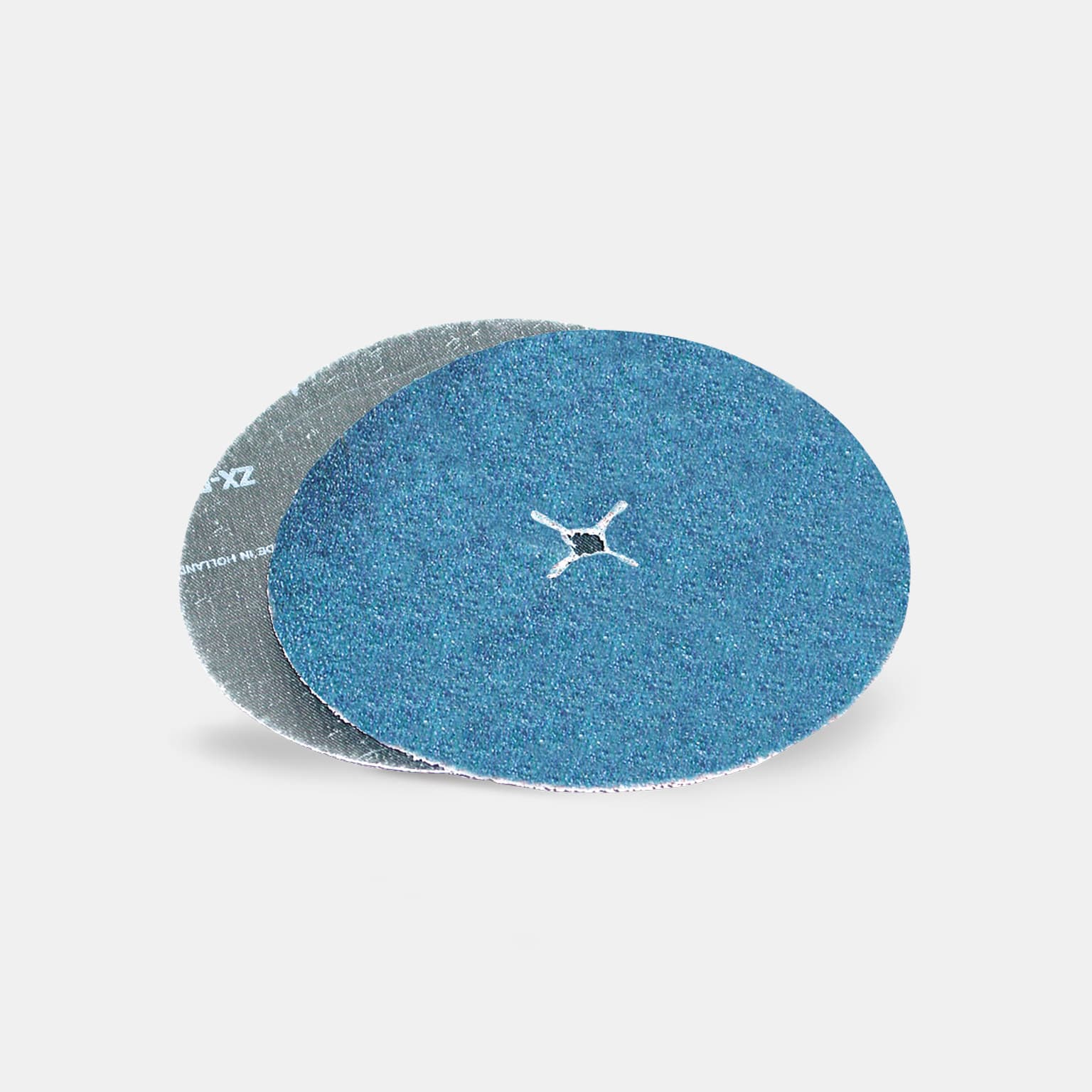 Image of Duradisc XP Zir