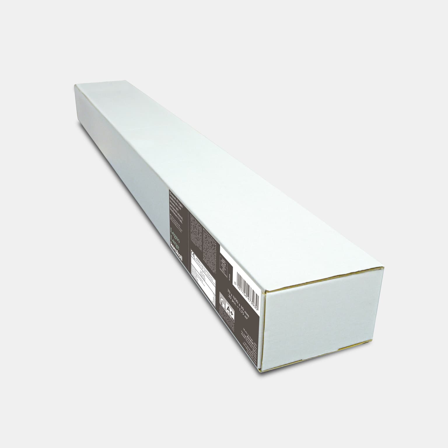 Image of Legno Large